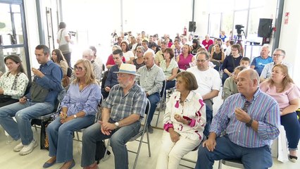 CATAS SALAMANCA EN BANDEJA