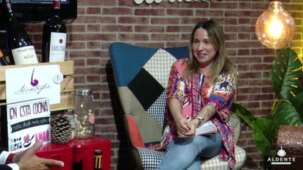 PROGRAMA 552 AL DENTE  Salamanca 18 09 2024