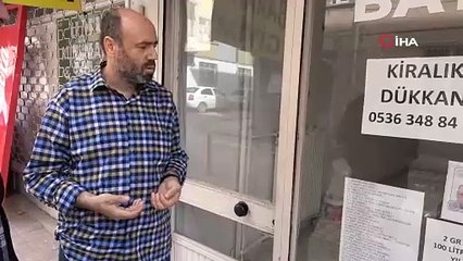 100 litre mazota kiralık ilanının sahibi fikir değiştirdi: Şimdi 175 litre süt istiyor