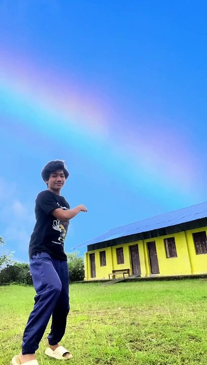 World wide trending dance songs video world famous trending dance challenge videos on TikTok YouTube Fb social media