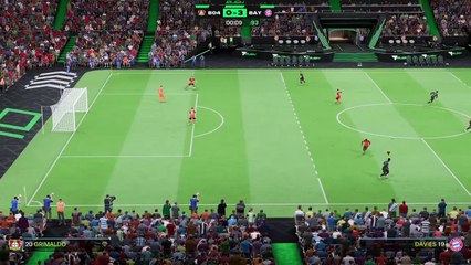 Copa RUSH - Fase de Grupos (Día 1)