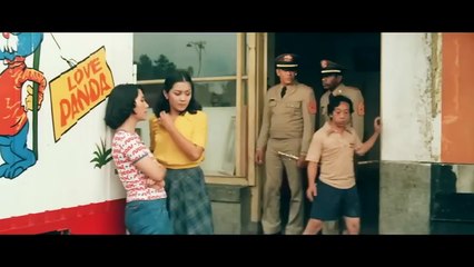 SEMOGA KAU KEMBALI 1976 FULL MOVIE HD