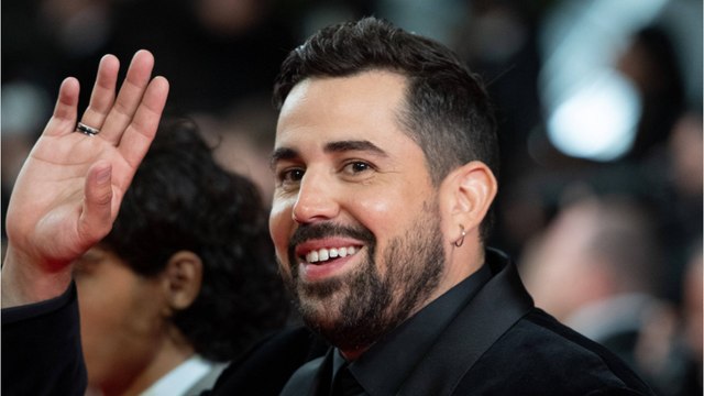 GALA VIDEO - Artus : après le succès de son film, il se lance dans un projet qu’on ne peut qu’applaudir