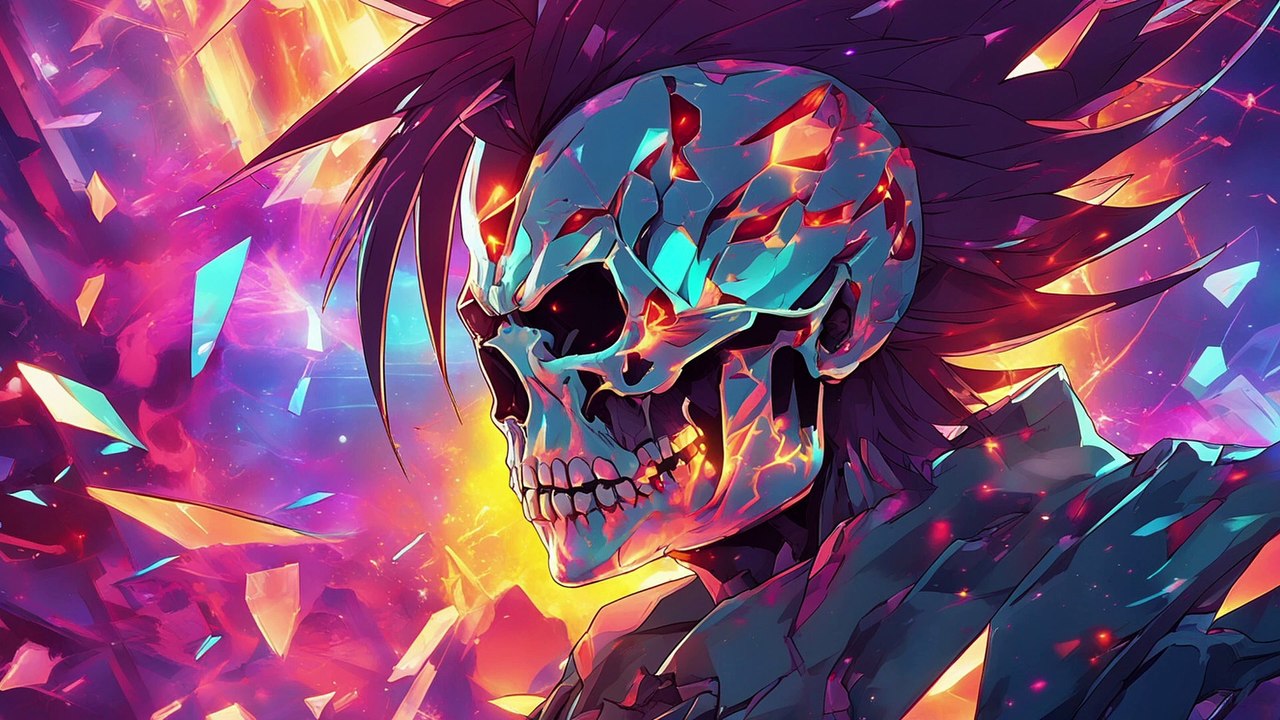 Best Of Electronic Dance Music Mix 2024 October Part 5 video Dailymotion