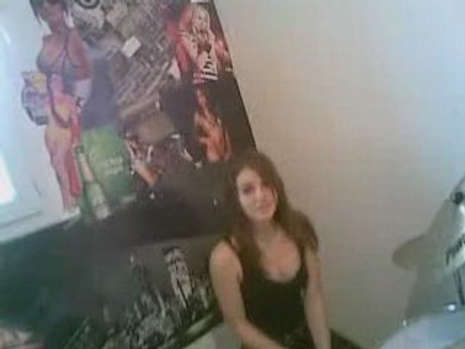 faux départ et bip bip bip