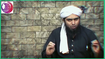 Allah Ke Na Farman Loge ~ Engineer Muhammad Ali Mi