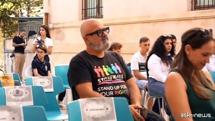 ActionAid presenta il progetto "Costruire Futuro Insieme"