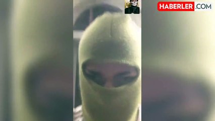 Discord ve Telegram'da suç unsuru içerikli paylaşımlar yapan 2 çocuk daha gözaltında