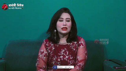 অবশেষে প্রিন্স মামুনকে নিয়ে গোপন যে সত্য স্বীকার করলেন লায়লা