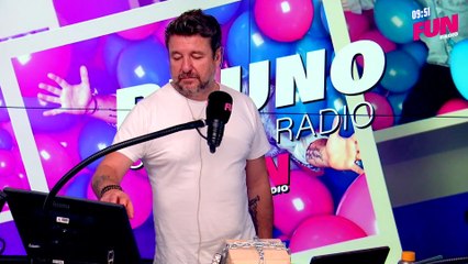 L'ARGENT OU LA BOÎTE - Il remporte 500 euros