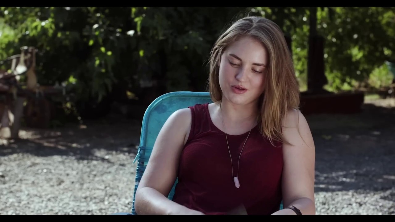 Best Drama Movies Full Length Official  English July Rising Full HD || GlassMoon Films ||Free to watch