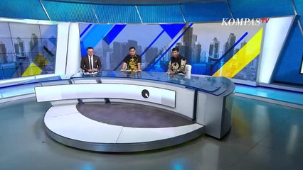 Setuju atau Tidak Ada Tunjangan Rumah Dinas? Anggota DPR Fraksi Golkar dan PDIP Angkat Bicara!