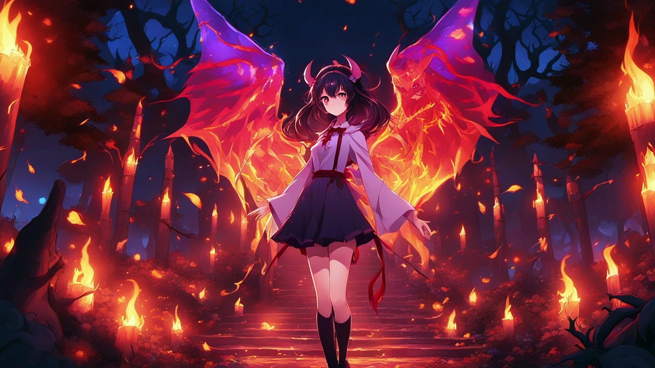 Best Of Minimal House Music Mix 2024 October Part 5