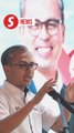 Possible amendments to Postal Services Act to be studied, says Fahmi