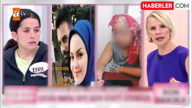 Bir çocuk istismarı daha: Oğluna kadın kıyafetleri giydirip erkeklerle görüştürüyormuş