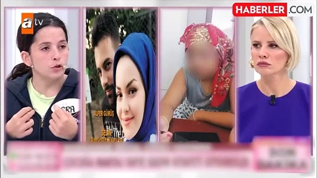 Bir çocuk istismarı daha! Oğluna kadın kıyafetleri giydirip erkeklerle görüştürüyormuş