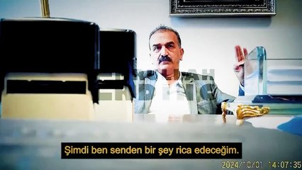 Savcıyı ölümle tehdit eden çete üyelerine operasyon