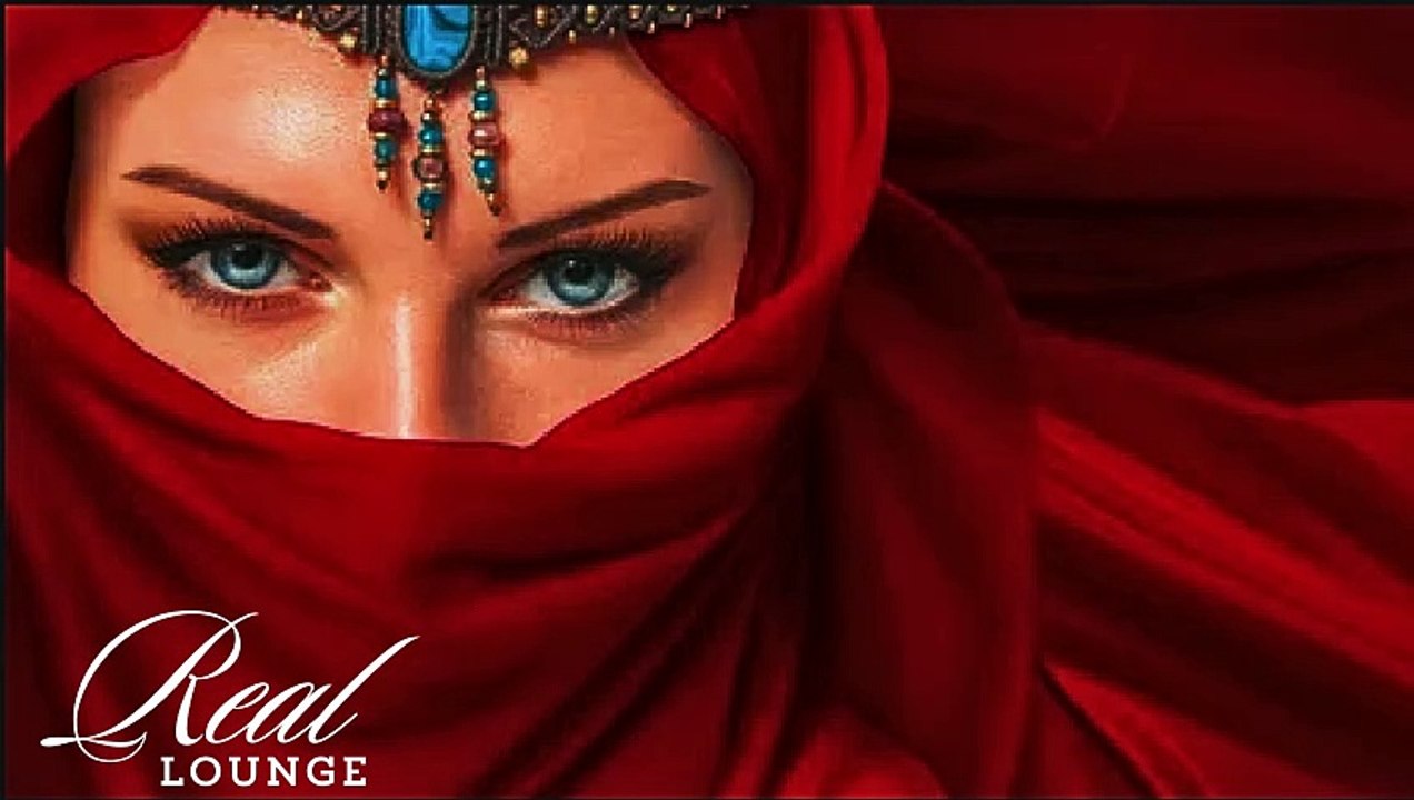 Ethereal Deep House, Ethnic, and Arabian Nights | Chillout Music Mix#EtherealDeepHouse #EthnicMusic