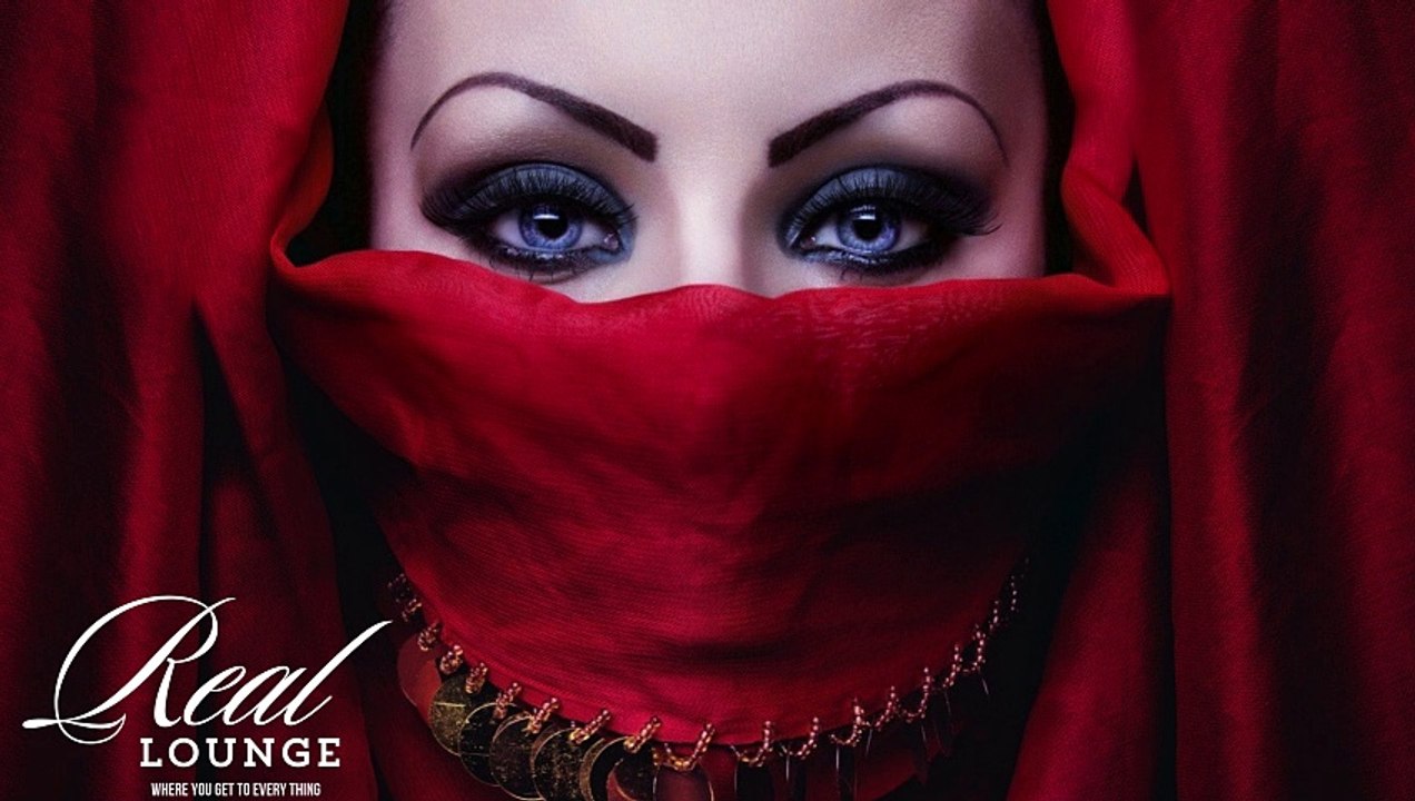 Ethereal Deep House, Ethnic, and Arabian Nights | Chillout Music Mix#EtherealDeepHouse #EthnicMusic