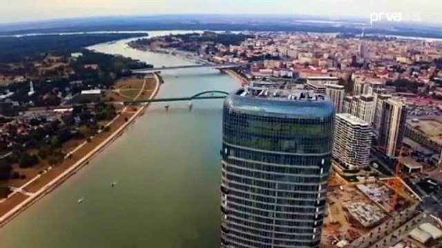 Igra sudbine 1226 Epizoda - Igra sudbine Epizoda 1226