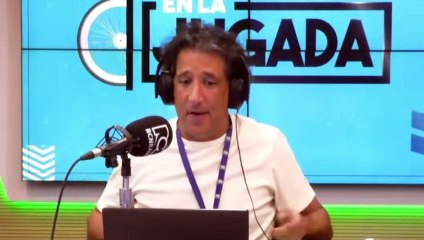 "Sigan burlándose”: Periodista colombiano encara a sus colegas que menospreciaron a Bolivia