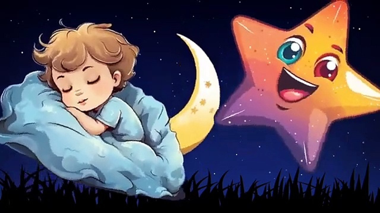 kids cartoon kids videos for kids
