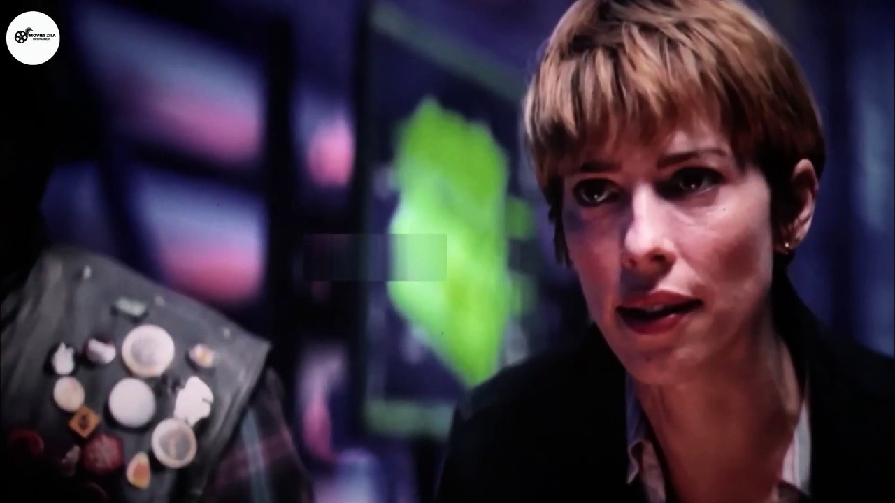 Godzilla x Kong: The New Empire ( 2024 ) Movie Explained in Hindi/Urdu Summarized हिन्दी