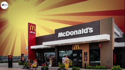 The Founder (2016) Film Explained in Hindi | Founder's of McDonald Summarized हिन्दी