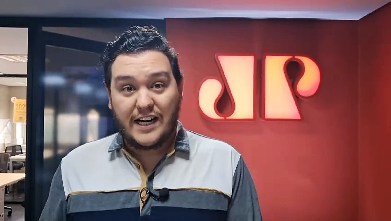 Mano Ferreira: Falta de saneamento básico duran...