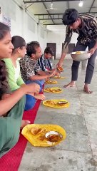 कय लडक ह यर  ytshorts shorts malvicomedy funny trending deepalikalmodiya_1080pFH