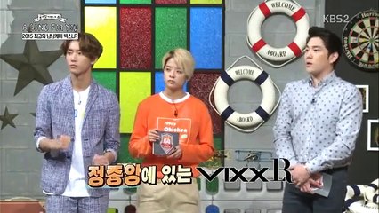 A Song for You S4 - 글로벌 리퀘스트 쇼 어송포유 4 - E10