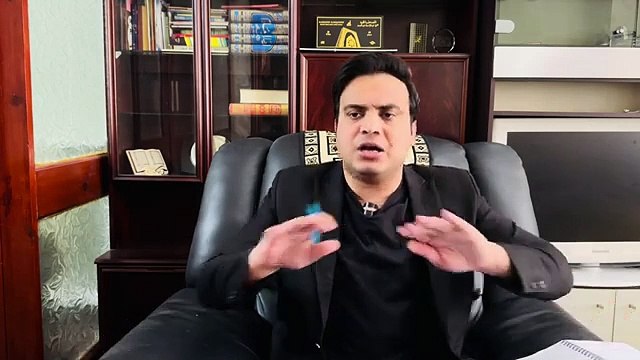 PML N 4 MNA’s are with PTI Now | Pashtoom Qaumi Jirga big test for Gandapur | Qazi Faez Isa farwell