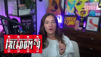 All Hot Girls Are Conservative, Debate Predictions, & MORE! I Underreported Stories