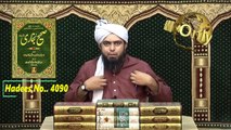 Auliya se Madad mangna kaisa __ _ Giyarwee Shareef _ Shirk kya hai by Engineer Muhammad Ali Mirza