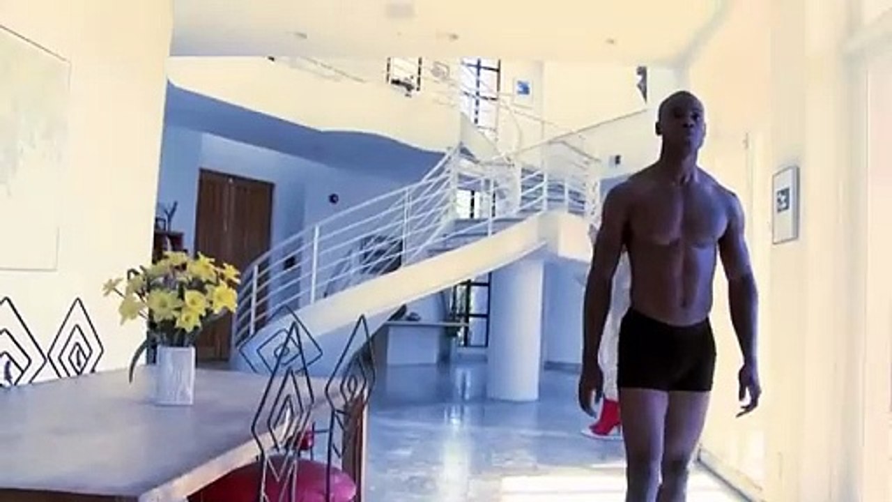 VER REINA SANGRIENTA ESTRENO 2024 PELICULA EXCLUSIVA HORROR PELICULA EN ESPANOL