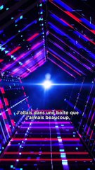 #SansFiltre : "Les toilettes des hommes"