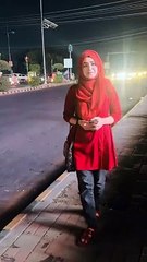 Ap se kitni baar kaho ap ka bina dil nahi lagta