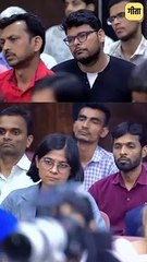 जन्म-जन्म के साथी? || आचार्य प्रशांत