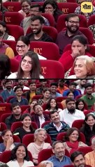 जाति और नाम का खेल! || आचार्य प्रशांत