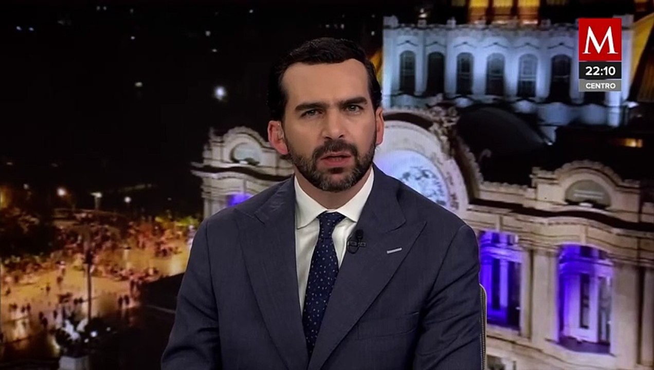 Asesinatos y secuestros continúan en Sinaloa, un mes de violencia entre cárteles