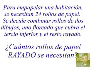 Aprender(Ejercicio 2)