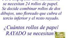 Aprender(Ejercicio 2)