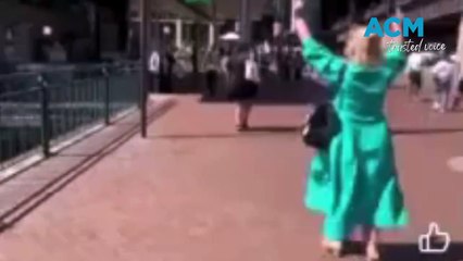 David Bailey's Joyful union with long lost family | The Senior | October 9, 2024