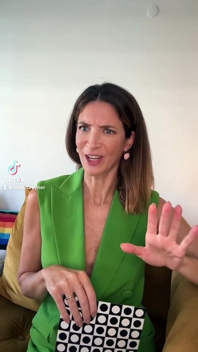 Matilde Breyner