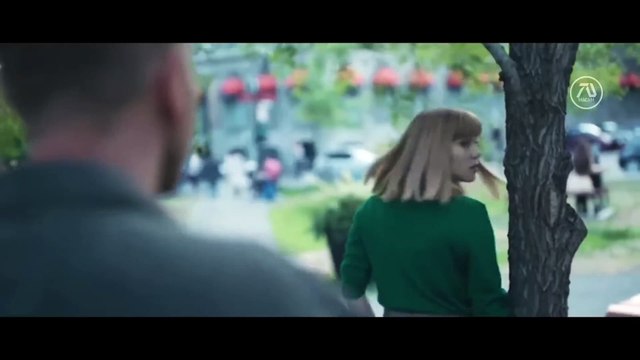 BOND 26 NEW 007 Trailer (2024) Idris Elba | New James Bond Forever and a Day | Fan Made 6