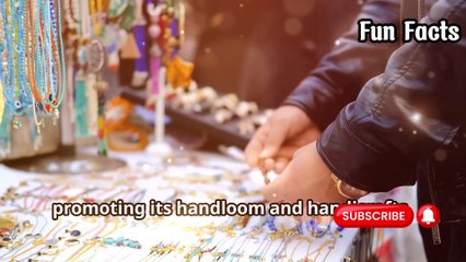 Discovering the Independent Seven Sister of India