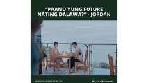 Asawa Ng Asawa Ko: Paano na si Cristy at Jordan? (Episode 152)