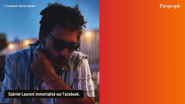 Iris Mittenaere, Hapsatou Sy, Ophélie Winter... Le masseur des stars n'a plus le droit d'exercer et la raison fait froid dans le dos