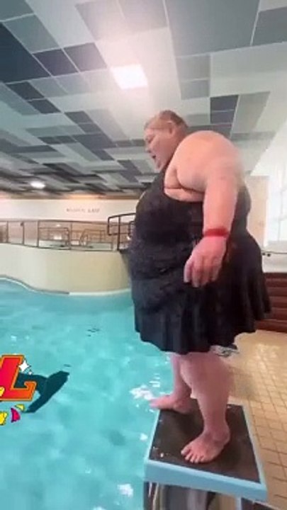 Funny  video comedy video