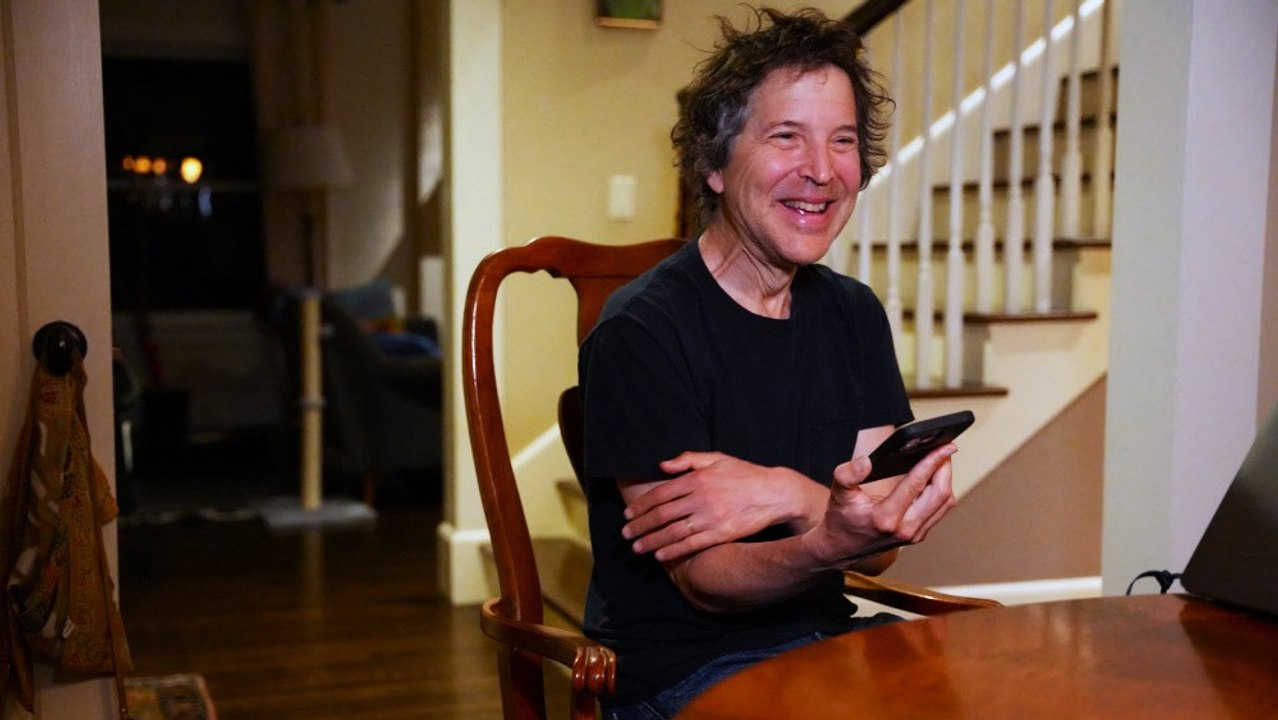 Chemie-Nobelpreis für Erforschung von Proteinen